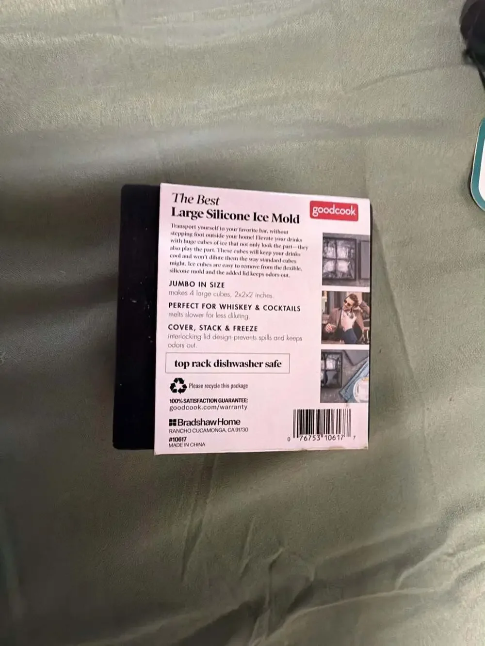 Goodcook brand new